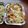 Cooksnap dari Maria Evelyn Yunianto untuk resep Chesse Tuna Mayo Baked Rice