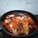 Cooksnap dari Lina Astuti untuk resep Balado Ikan Bandeng Praktis