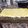 El cooksnap de Willy Piriz cuando hizo Tarta de humita.