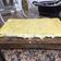 El cooksnap de Willy Piriz cuando hizo Tarta de humita.