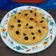Cooksnap dari Diah Damayanti untuk resep Proll Tape Legit (no mixer)