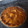 El cooksnap de edican_2000 cuando hizo Tarta de manzana sin huevo súper fácil.