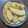 El cooksnap de Nahomy Con H e Y cuando hizo Muchines de yuca🇪🇨 a lo Ecuatoriano.