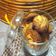 Cooksnap dari taniasyam untuk resep Cookies coklat keju anti gagal