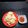 Cooksnap dari Hana Rachmadi untuk resep Cireng Garing Kenyal dan Tidak Alot