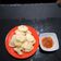 Cooksnap dari Hana Rachmadi untuk resep Cireng Garing Kenyal dan Tidak Alot