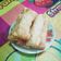 Cooksnap dari Srimuharini Srimuharini untuk resep Lumpia goreng kering