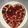 El cooksnap de Josefina Garcia cuando hizo Tarta de frutillas.