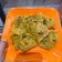 Cooksnap dari dears.kitchen untuk resep 400. Tempe Kemul khas Wonosobo