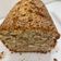 El cooksnap de Maria Jose Forti cuando hizo Torta de banana 🍌para la merienda.