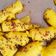 Maya का कुकस्नैप जब उन्होंने गुजराती खांडवी (gujarati khandvi recipe in Hindi) बनाया था।