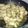 El cooksnap de @cocina_en_casa.cs cuando hizo Patatas especiadas.