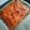 El cooksnap de david cuando hizo Empanada murciana.