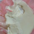 Cooksnap dari Anita Permatasari untuk resep Cream cheese homemade