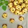 Cooksnap dari Tria Ariyanti untuk resep 🐶 Doggie Cookies 🐶
