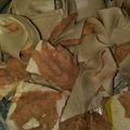 Cooksnap dari Iyun untuk resep Siumai Ayam/Dumplings