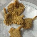 Cooksnap dari Debby Lastriani untuk resep Jamur Crispy