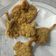 Cooksnap dari Debby Lastriani untuk resep Jamur Crispy