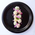 Cooksnap dari Nay's Kitchen untuk resep Klepon