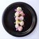 Cooksnap dari Nay's Kitchen untuk resep Klepon