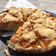 Cooksnap dari setiana untuk resep Pizza Teflon Empuk Homemade