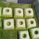 Cooksnap dari Fera Yuliyanti untuk resep Putu Ayu Jumbo Lembut Empuk
