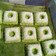 Cooksnap dari Fera Yuliyanti untuk resep Putu Ayu Jumbo Lembut Empuk