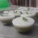 Cooksnap dari ferisatul ainiah untuk resep Kue talam pandan (tepung beras)