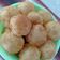 Sonal Modha's cooksnap of when they made રાજગરાની ફરાળી પૂરી (Rajgira Farali Puri Recipe in Gujarati).
