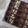 Cooksnap dari Bunda Ayesha untuk resep Brownies sekat shiny crunch