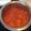 El cooksnap de granainos family cuando hizo Patatas a la Riojana.