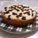 Cooksnap dari Muri Harum untuk resep BOLU TAPE (Magic Com)