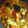 Cooksnap dari cikal marissa untuk resep (140).Tongseng Ayam Pedas