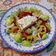 Cooksnap από 𝒳𝓇𝓊𝓈𝑜𝓊𝓁𝒶 𝒦𝑜𝓃𝓉𝑜𝓅𝑜𝓊𝓁𝑜𝓊 στη συνταγή Η 《ζουμερότερη》χωριάτικη σαλάτα