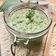 il Paola Catalano quando ha preparato 14 • Pesto con barbe di finocchio