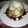 Cooksnap dari tri julia untuk resep Pancake mudah