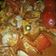 Cooksnap dari Mimin Mimin untuk resep Kepiting/rajungan/katam asam manis pedas (saos padang)