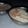 El cooksnap de Alejandro Morassutti cuando hizo Arroz con Leche Casero.