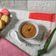 Cooksnap dari Lailazegaff untuk resep 177. Kinca Durian