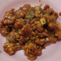 Cooksnap dari Sekar Widiastuti untuk resep Steak Ikan Dori dengan saus teriyaki sederhana