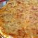 El cooksnap de juan cuando hizo Quiche de calabacín y bacon.