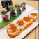 El cooksnap de 🇺🇾 𝓚𝔂𝓸 🇯🇵　🎉JPN-UY 100°ANIVERSARIO 🇺🇾🇯🇵EN 2021🎉 cuando hizo Vinagre de sushi Japonés SUSHIZU 🇺🇾🇯🇵寿司酢.