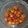 Cooksnap dari Tantina Wesly untuk resep Bola-bola Daging bumbu Balado