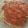 El cooksnap de Alfredo Ravest cuando hizo Salsa para pastas con champiñones y atún.