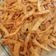 Cooksnap dari Oka Suprianto untuk resep Stik bawang renyah (no telur)