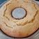 El cooksnap de Patricia Basaldella cuando hizo Torta con Leche Condensada.