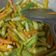 Cooksnap dari ely ardian untuk resep Acar kuning timun wortel