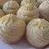 Cooksnap dari Tina Hasbie untuk resep Kulit Soes Gluten Free