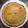 El cooksnap de Alejandra Panizza cuando hizo Pascualina de acelga con masa casera.