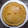 El cooksnap de Alejandra Panizza cuando hizo Pascualina de acelga con masa casera.
